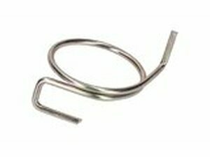 Drehfeder Kupplung Simson S50 / Schwalbe