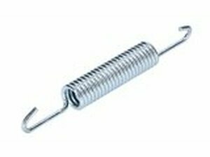 Feder Hauptstnder Simson