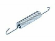 Feder Hauptstnder Simson