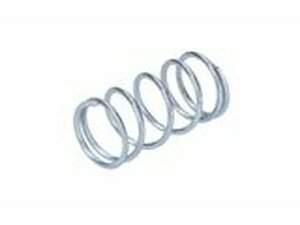 Feder Leerlaufschraube 16N1 / 16N3 Vergaser Simson