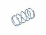 Feder Leerlaufschraube 16N1 / 16N3 Vergaser Simson