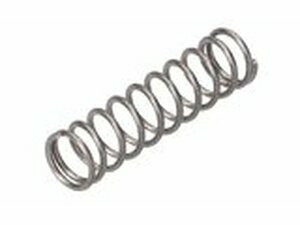 Feder Gemischschraube 16N3 Vergaser Simson