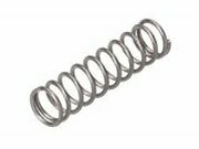 Feder Gemischschraube 16N3 Vergaser Simson