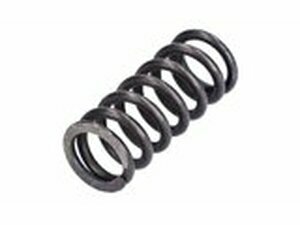 Druckfeder Kupplungskorb Simson S50 / Schwalbe