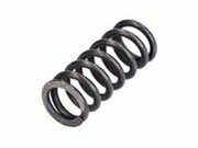 Druckfeder Kupplungskorb Simson S50 / Schwalbe