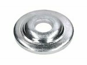 Unterlegscheibe Tachometer gewlbt Simson S50 / S51 / S70