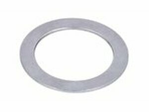 Distanzscheibe Losrad 24x35x1,0mm Getriebe Simson S51