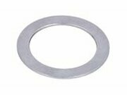 Distanzscheibe Losrad 24x35x1,0mm Getriebe Simson S51