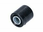 Buchse Federbein Simson