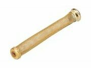 Sieb Benzinhahn Messing Simson