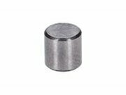 Zylinderrolle Druckstange Kupplung 5x5mm Simson S50 /...