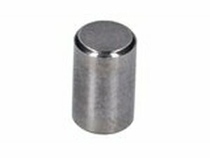 Zylinderrolle Druckstange Kupplung 5x8mm Simson S51