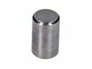 Zylinderrolle Druckstange Kupplung 5x8mm Simson S51