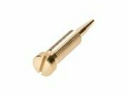 Leerlaufregulierschraube alte Ausfhrung 16N1 Vergaser...