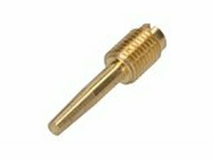 Gemischschraube 16N1 Vergaser Simson