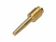 Gemischschraube 16N1 Vergaser Simson