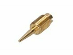 Gemischschraube 16N3 Vergaser Simson