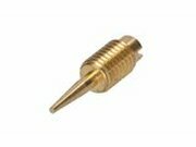 Gemischschraube 16N3 Vergaser Simson