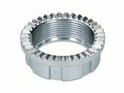 Krmmermutter 32mm Simson S51