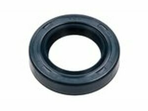 Wellendichtring TCK 22x35x7mm blau Simson S51