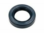 Wellendichtring TCK 22x35x7mm blau Simson S51