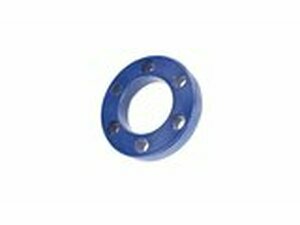 Mitnehmergummi / Elastikring V2 verstrkt Simson S51