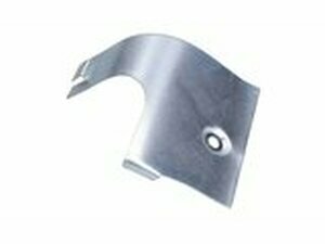 Abdeckung Zylinder verzinkt Simson KR51 / KR51/1 / SR4-2...