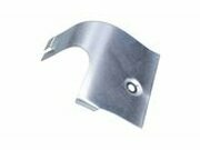 Abdeckung Zylinder verzinkt Simson KR51 / KR51/1 / SR4-2...