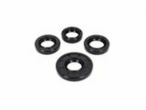 Wellendichtringe Satz Simson S51