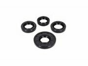 Wellendichtringe Satz Simson S51