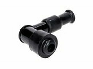 Zndkerzenstecker 90° Simson / MZ / IFA / Trabant / Wartburg