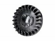 Lfterrad Zylinderkhlung Simson KR51