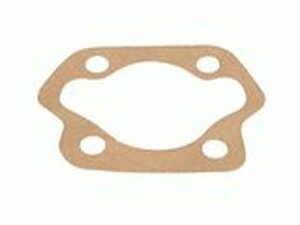 Dichtung Zylinderfu 50ccm Kreidler Mofa