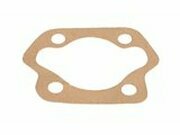 Dichtung Zylinderfu� 50ccm Kreidler Mofa