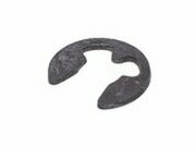 Sicherungsscheibe B4 Schaltwalze Simson S51