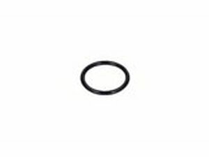 Dichtung / O-Ring Verschlussschraube 18x2mm Simson S51