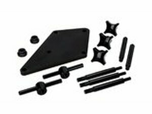 Motortrennvorrichtung / Motortrenner Simson S51