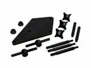 Motortrennvorrichtung / Motortrenner Simson S51