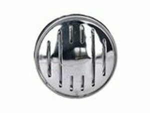 Hupe / Horn 6V / 12V Simson Schwalbe