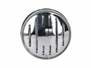 Hupe / Horn 6V / 12V Simson Schwalbe