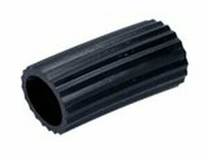 Gummi Schaltwippe schwarz Simson Schwalbe KR51/1 / KR51/2