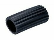 Gummi Schaltwippe schwarz Simson Schwalbe KR51/1 / KR51/2