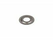 lleitscheibe Kurbelwellenlager Simson S51