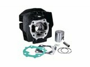 Zylinder Kit Sport 66ccm 45mm Honda MT 50