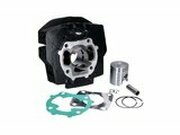 Zylinder Kit Sport 66ccm 45mm Honda MT 50