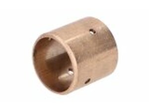 Lagerbuchse Kupplungskorb Puch Z50 Maxi / X30 Sport / Velux