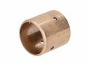 Lagerbuchse Kupplungskorb Puch Z50 Maxi / X30 Sport / Velux