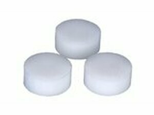 Mitnehmer Set elastisch verstrkt Puch ZA50 Getriebe