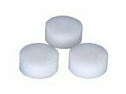 Mitnehmer Set elastisch verstrkt Puch ZA50 Getriebe