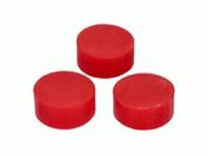 Mitnehmer Set elastisch Puch ZA50 Getriebe